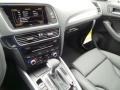 Mythos Black Metallic - Q5 3.0 TFSI Premium Plus quattro Photo No. 15