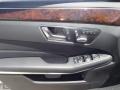 2014 Steel Gray Metallic Mercedes-Benz E 350 4Matic Sport Wagon  photo #6