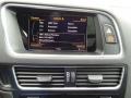 Mythos Black Metallic - Q5 3.0 TFSI Premium Plus quattro Photo No. 19