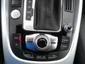 Mythos Black Metallic - Q5 3.0 TFSI Premium Plus quattro Photo No. 24