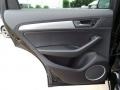 Mythos Black Metallic - Q5 3.0 TFSI Premium Plus quattro Photo No. 27