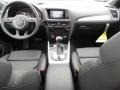 Mythos Black Metallic - Q5 3.0 TFSI Premium Plus quattro Photo No. 30
