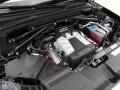 3.0 Liter Supercharged TFSI DOHC 24-Valve VVT V6 Engine for 2015 Audi Q5 3.0 TFSI Premium Plus quattro #95501033