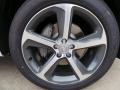 2015 Audi Q5 3.0 TFSI Premium Plus quattro Wheel