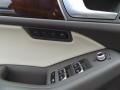 Glacier White Metallic - Q5 3.0 TFSI Premium Plus quattro Photo No. 11