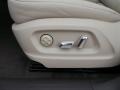 Glacier White Metallic - Q5 3.0 TFSI Premium Plus quattro Photo No. 14