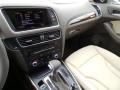 Glacier White Metallic - Q5 3.0 TFSI Premium Plus quattro Photo No. 15