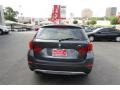 Mineral Grey Metallic - X1 sDrive28i Photo No. 6