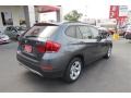 Mineral Grey Metallic - X1 sDrive28i Photo No. 7