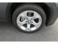 Mineral Grey Metallic - X1 sDrive28i Photo No. 9