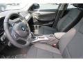 Mineral Grey Metallic - X1 sDrive28i Photo No. 11