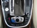 Glacier White Metallic - Q5 3.0 TFSI Premium Plus quattro Photo No. 23