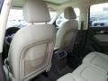 Glacier White Metallic - Q5 3.0 TFSI Premium Plus quattro Photo No. 27