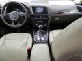 Glacier White Metallic - Q5 3.0 TFSI Premium Plus quattro Photo No. 29