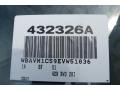 Mineral Grey Metallic - X1 sDrive28i Photo No. 18