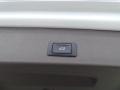 Glacier White Metallic - Q5 3.0 TFSI Premium Plus quattro Photo No. 32