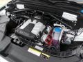 3.0 Liter Supercharged TFSI DOHC 24-Valve VVT V6 Engine for 2015 Audi Q5 3.0 TFSI Premium Plus quattro #95501846