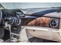 2015 Pebble Grey Metallic Mercedes-Benz GLK 350  photo #8