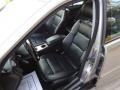 2006 Granite Grey Metallic Mercedes-Benz C 230 Sport  photo #9