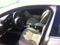Sedona Beige Metallic - G6 Sedan Photo No. 10