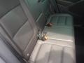 Deep Black Metallic - Tiguan SE Photo No. 11