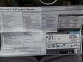 Glacier White Metallic - A7 3.0T quattro Premium Plus Photo No. 33