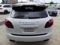 2014 White Porsche Cayenne GTS  photo #6