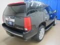 Black Raven - Escalade AWD Photo No. 8