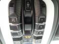 Black Controls Photo for 2014 Porsche Cayenne #95506202