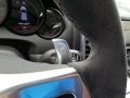  2014 Cayenne GTS 8 Speed Tiptronic S Automatic Shifter