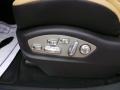 Black/Luxor Beige Controls Photo for 2014 Porsche Cayenne #95506634