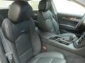 Radiant Silver Metallic - CTS Luxury Sedan AWD Photo No. 19