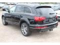 Orca Black Metallic - Q7 3.0 TFSI quattro Photo No. 6