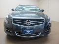 Phantom Gray Metallic - ATS 2.0L Turbo AWD Photo No. 3