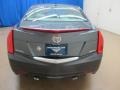 Phantom Gray Metallic - ATS 2.0L Turbo AWD Photo No. 7