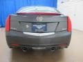 Phantom Gray Metallic - ATS 2.0L Turbo AWD Photo No. 8