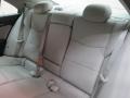 Phantom Gray Metallic - ATS 2.0L Turbo AWD Photo No. 15