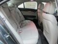 Phantom Gray Metallic - ATS 2.0L Turbo AWD Photo No. 16