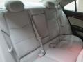 Phantom Gray Metallic - ATS 2.0L Turbo AWD Photo No. 17