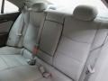 Silver Coast Metallic - ATS 2.0L Turbo AWD Photo No. 15