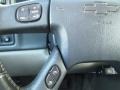 2003 Indigo Blue Metallic Chevrolet Suburban 1500 LT 4x4  photo #13