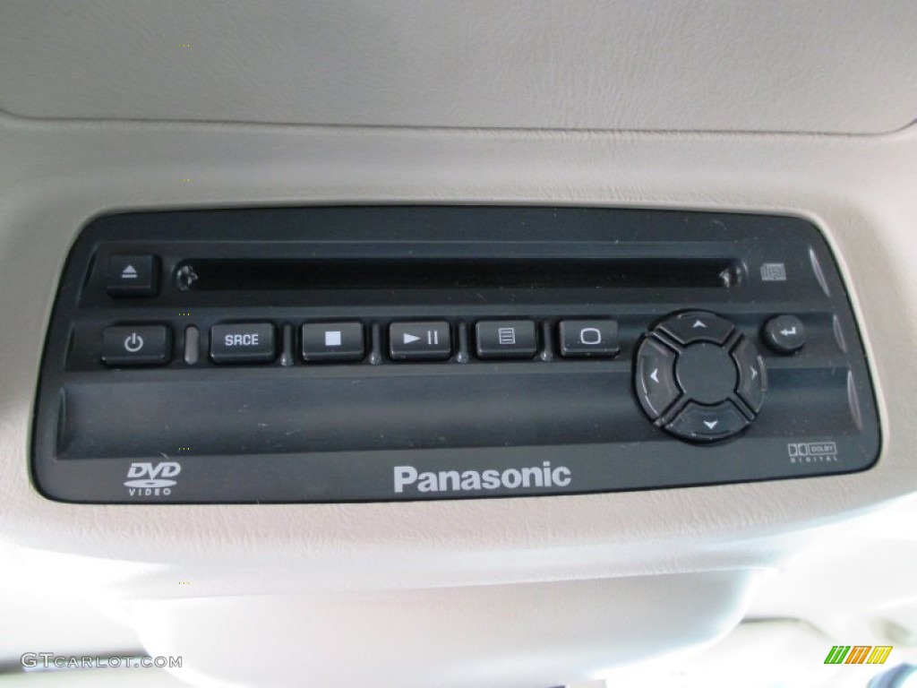 2003 Suburban 1500 LT 4x4 - Indigo Blue Metallic / Gray/Dark Charcoal photo #24