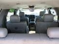 2003 Indigo Blue Metallic Chevrolet Suburban 1500 LT 4x4  photo #29