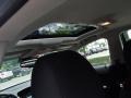 2014 Summit White Chevrolet Cruze LT  photo #5