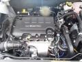 2014 Summit White Chevrolet Cruze LT  photo #11