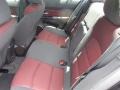 Black Granite Metallic - Cruze LT Photo No. 4