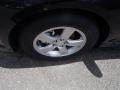 Black Granite Metallic - Cruze LT Photo No. 12