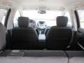 2014 Summit White GMC Terrain SLE  photo #25