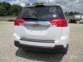 2014 Summit White GMC Terrain SLE  photo #26