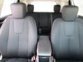 2014 Summit White GMC Terrain SLE  photo #29